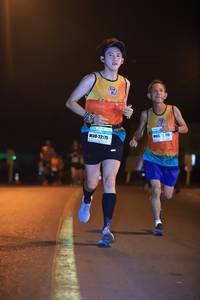 BIB: 47671
                            <button type="button" onclick="openModal(7883925)" class="btn btn-primary btn-sm float-right btn-popup" data-toggle="modal" data-target=".modal-high-quality">
                        <i class="fas fa-shopping-cart"></i> Add to Cart
                    </button>
                                            <button type="button" onclick="isThisMe(7883925, true)" class="btn btn-success btn-sm float-right btn-popup btn-isme hidden" data-toggle="tooltip" data-placement="bottom" title="นี่คือรูปของคุณใช่ไหม คลิกที่นี่เพื่อเอาเข้าอัลบั้ม">
                        <i class="fas fa-plus"></i> Add to album
                    </button>
                    <button type="button" onclick="isThisMe(7883925, false)" class="btn btn-warning btn-sm float-right btn-popup btn-isnotme hidden">
                        <i class="fas fa-ban"></i> Remove from album
                    </button>